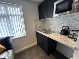 Photo 42- click for photo gallery